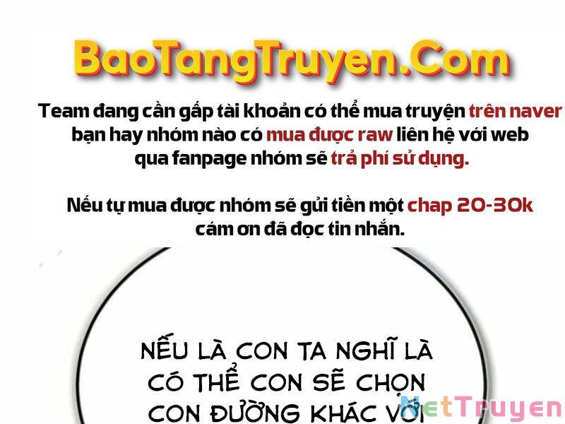 Giảng Sư Đứng Đầu, Baek Sư Phụ: Chapter 26