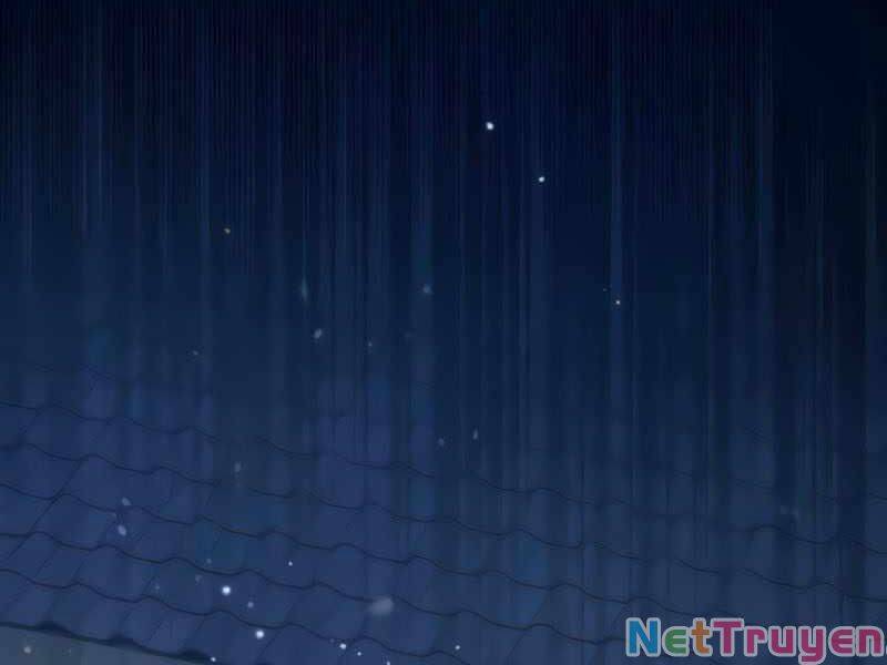 Giảng Sư Đứng Đầu, Baek Sư Phụ: Chapter 26