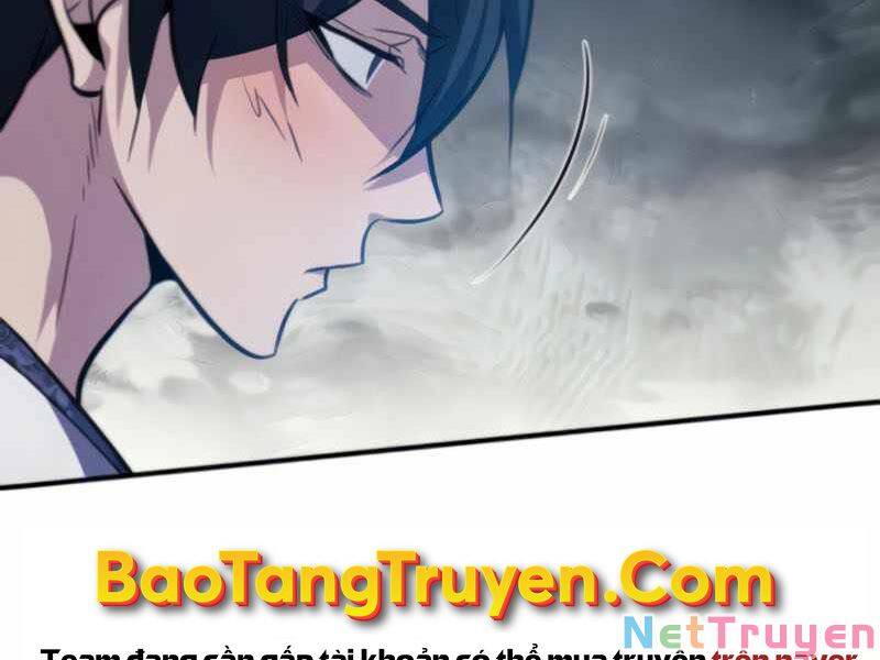 Giảng Sư Đứng Đầu, Baek Sư Phụ: Chapter 26