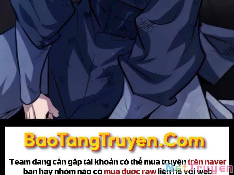 Giảng Sư Đứng Đầu, Baek Sư Phụ: Chapter 26