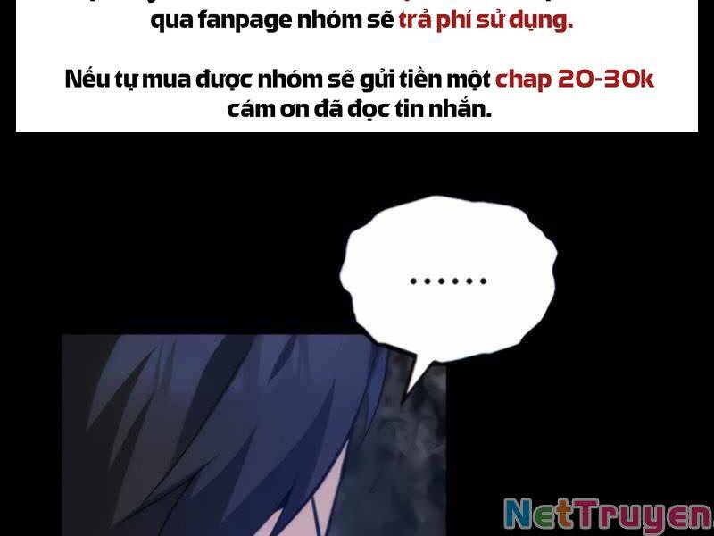 Giảng Sư Đứng Đầu, Baek Sư Phụ: Chapter 26