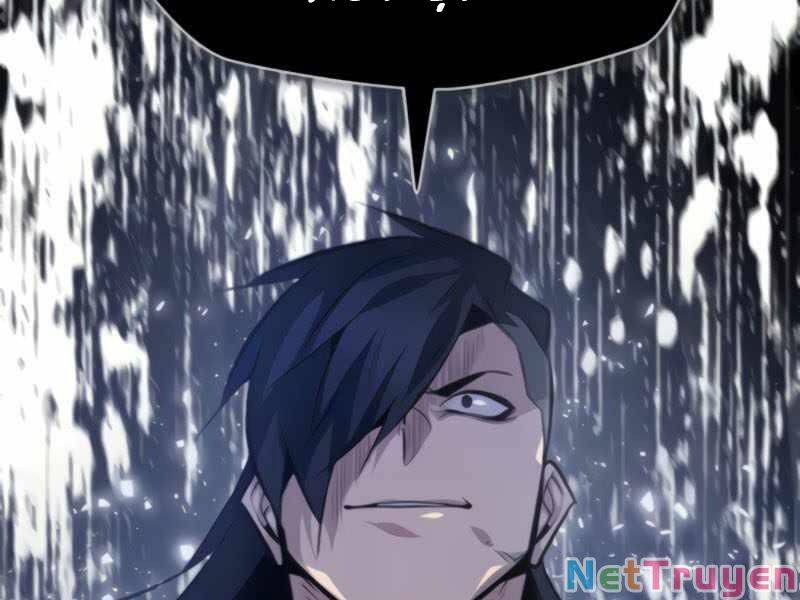 Giảng Sư Đứng Đầu, Baek Sư Phụ: Chapter 26