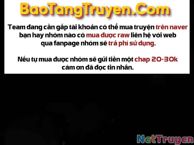 Giảng Sư Đứng Đầu, Baek Sư Phụ: Chapter 26
