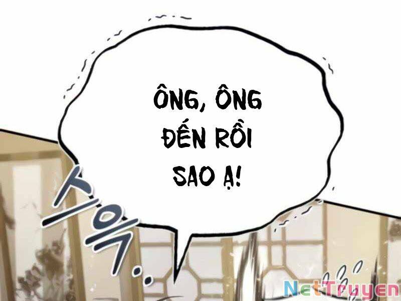 Giảng Sư Đứng Đầu, Baek Sư Phụ: Chapter 26