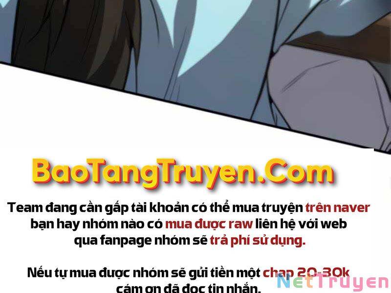 Giảng Sư Đứng Đầu, Baek Sư Phụ: Chapter 26