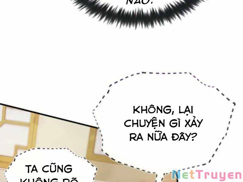 Giảng Sư Đứng Đầu, Baek Sư Phụ: Chapter 26