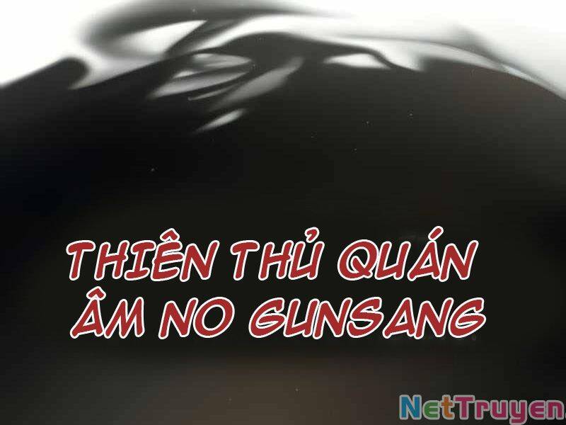 Giảng Sư Đứng Đầu, Baek Sư Phụ: Chapter 26
