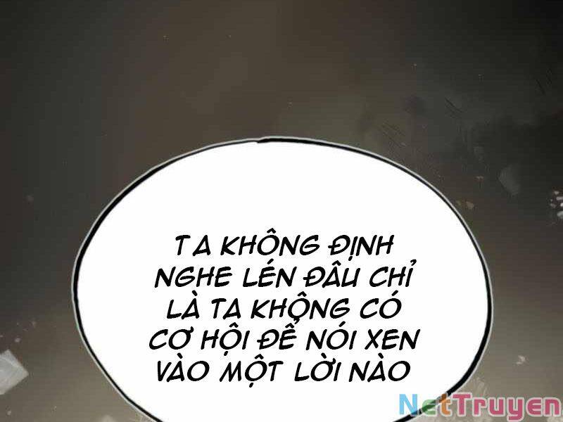 Giảng Sư Đứng Đầu, Baek Sư Phụ: Chapter 26