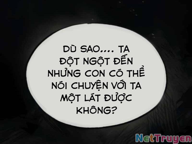 Giảng Sư Đứng Đầu, Baek Sư Phụ: Chapter 26