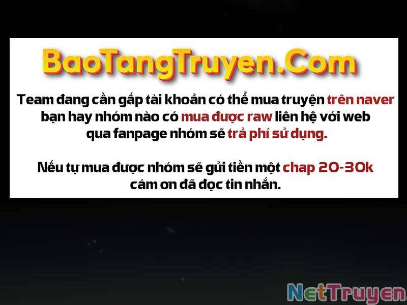 Giảng Sư Đứng Đầu, Baek Sư Phụ: Chapter 26