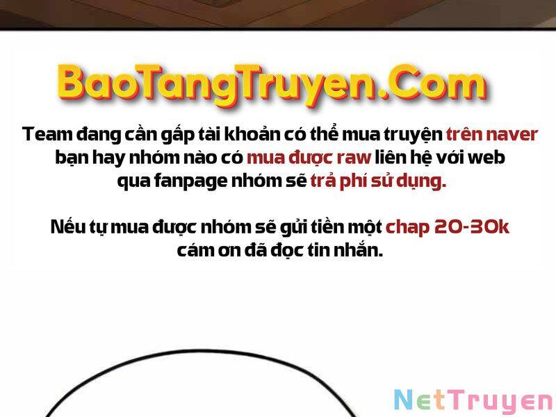 Giảng Sư Đứng Đầu, Baek Sư Phụ: Chapter 26