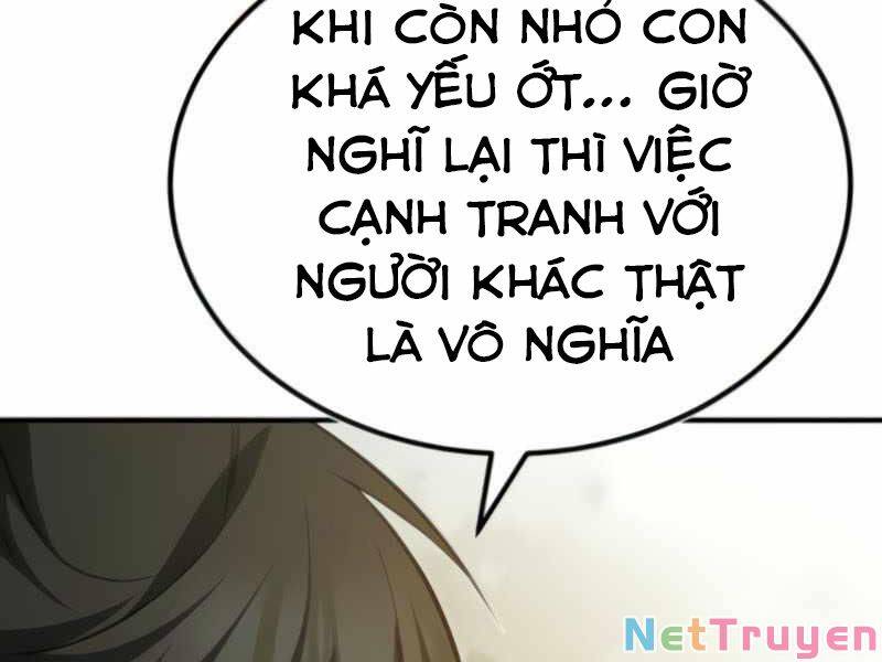 Giảng Sư Đứng Đầu, Baek Sư Phụ: Chapter 26