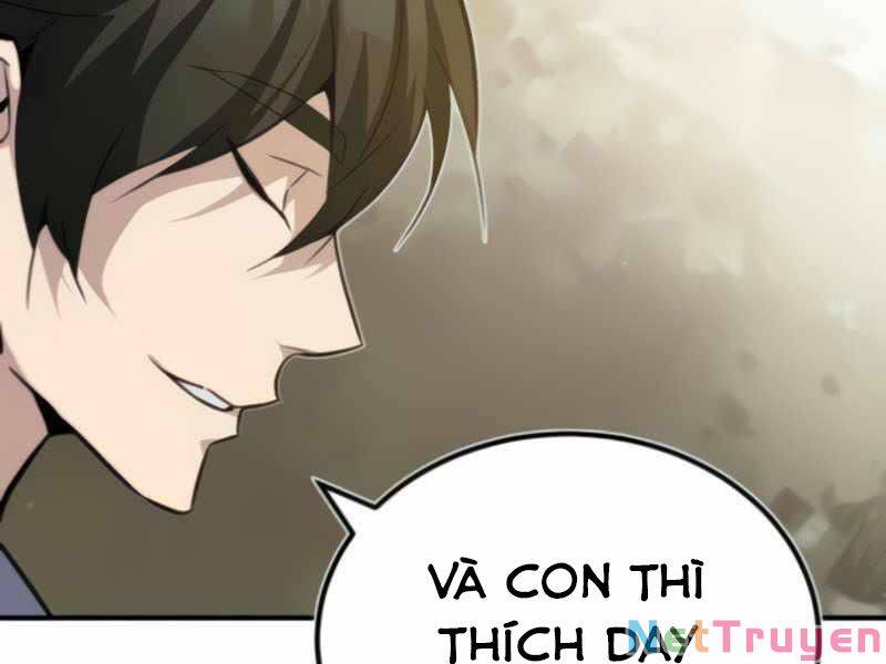 Giảng Sư Đứng Đầu, Baek Sư Phụ: Chapter 26