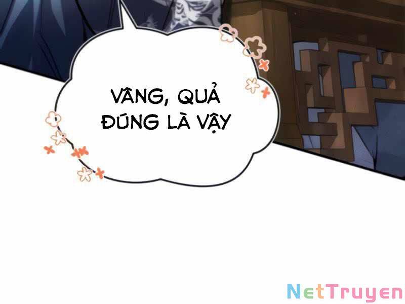 Giảng Sư Đứng Đầu, Baek Sư Phụ: Chapter 26