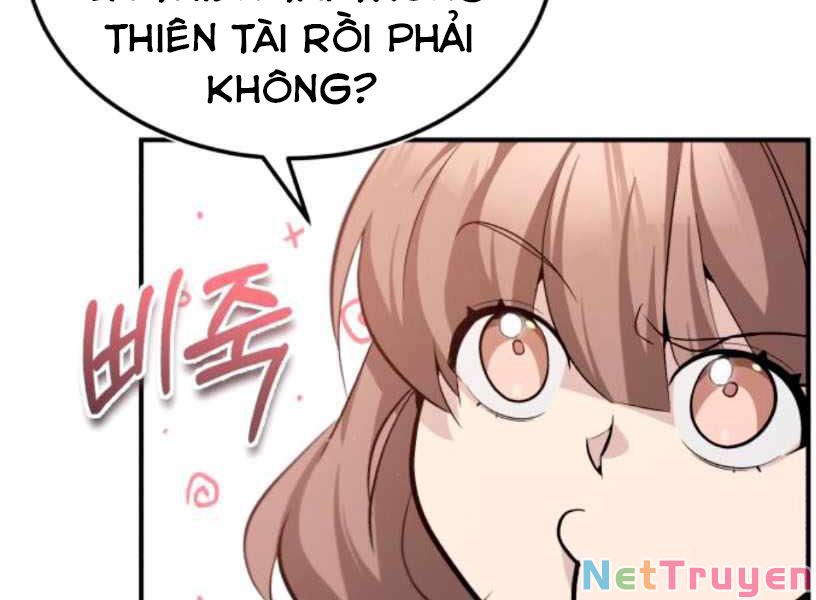 Giảng Sư Đứng Đầu, Baek Sư Phụ: Chapter 27