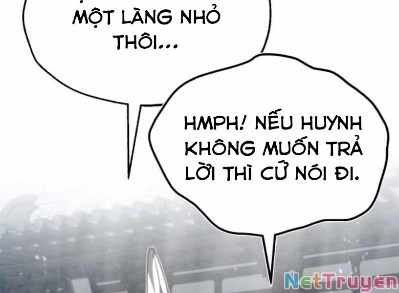 Giảng Sư Đứng Đầu, Baek Sư Phụ: Chapter 27