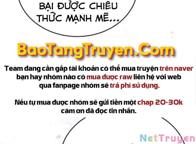 Giảng Sư Đứng Đầu, Baek Sư Phụ: Chapter 27