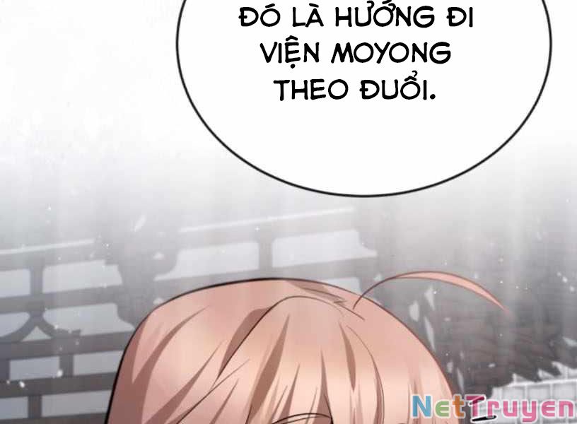 Giảng Sư Đứng Đầu, Baek Sư Phụ: Chapter 27