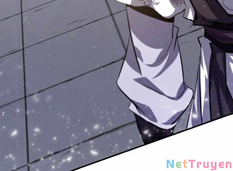 Giảng Sư Đứng Đầu, Baek Sư Phụ: Chapter 27