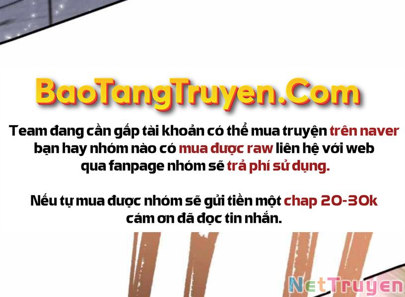 Giảng Sư Đứng Đầu, Baek Sư Phụ: Chapter 27