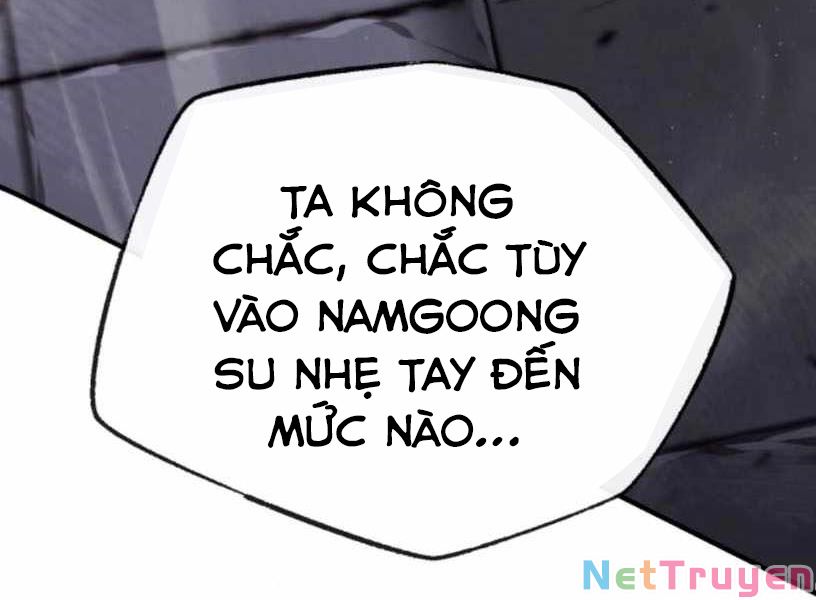 Giảng Sư Đứng Đầu, Baek Sư Phụ: Chapter 27