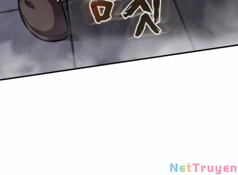 Giảng Sư Đứng Đầu, Baek Sư Phụ: Chapter 27