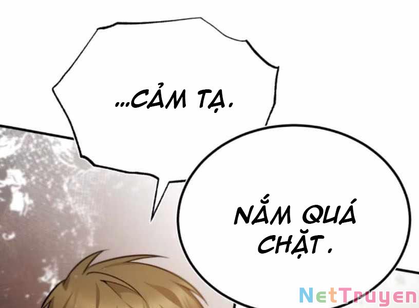 Giảng Sư Đứng Đầu, Baek Sư Phụ: Chapter 27