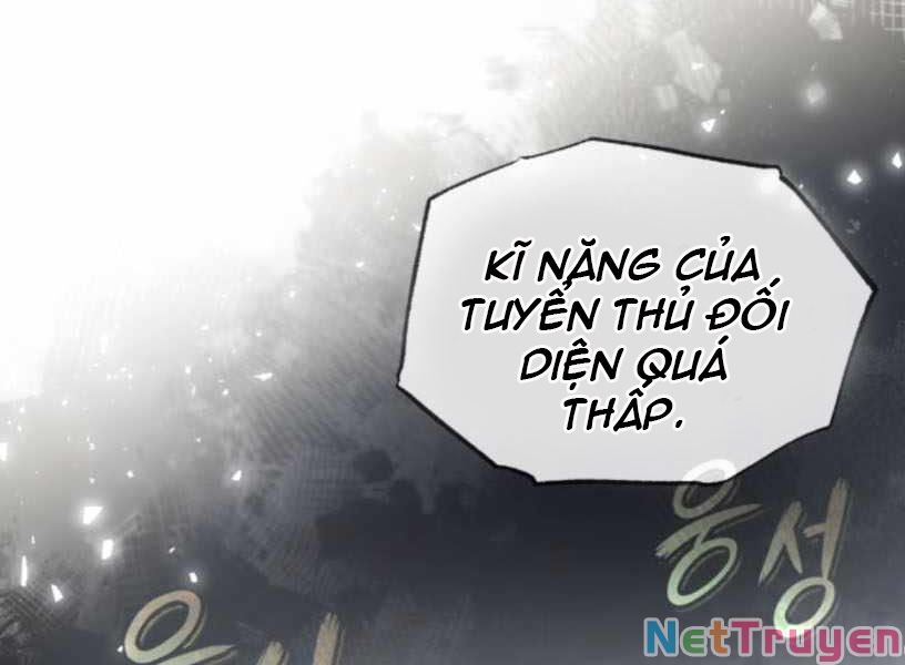 Giảng Sư Đứng Đầu, Baek Sư Phụ: Chapter 27