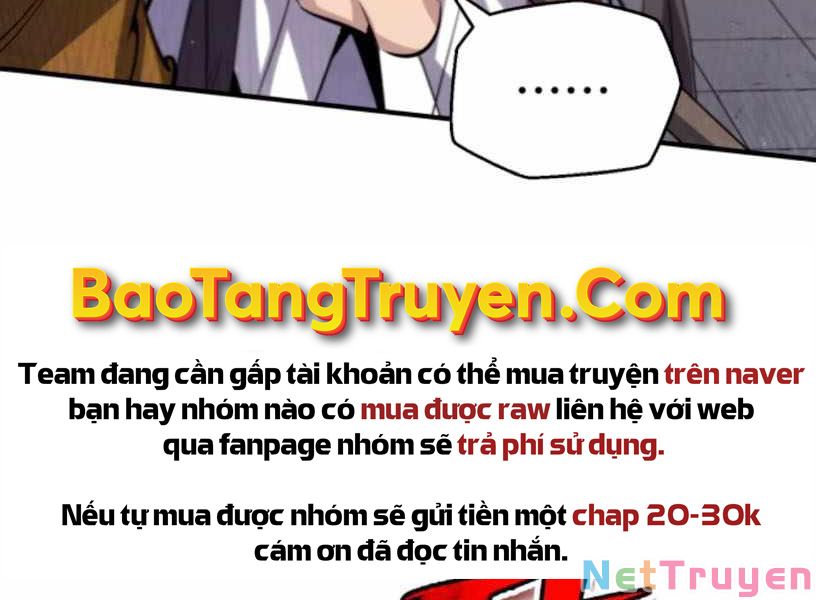 Giảng Sư Đứng Đầu, Baek Sư Phụ: Chapter 27