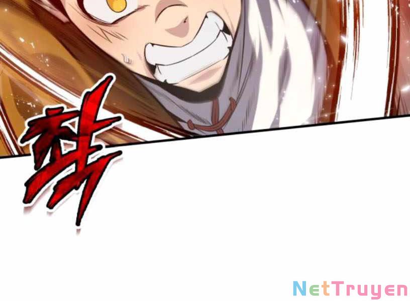 Giảng Sư Đứng Đầu, Baek Sư Phụ: Chapter 27