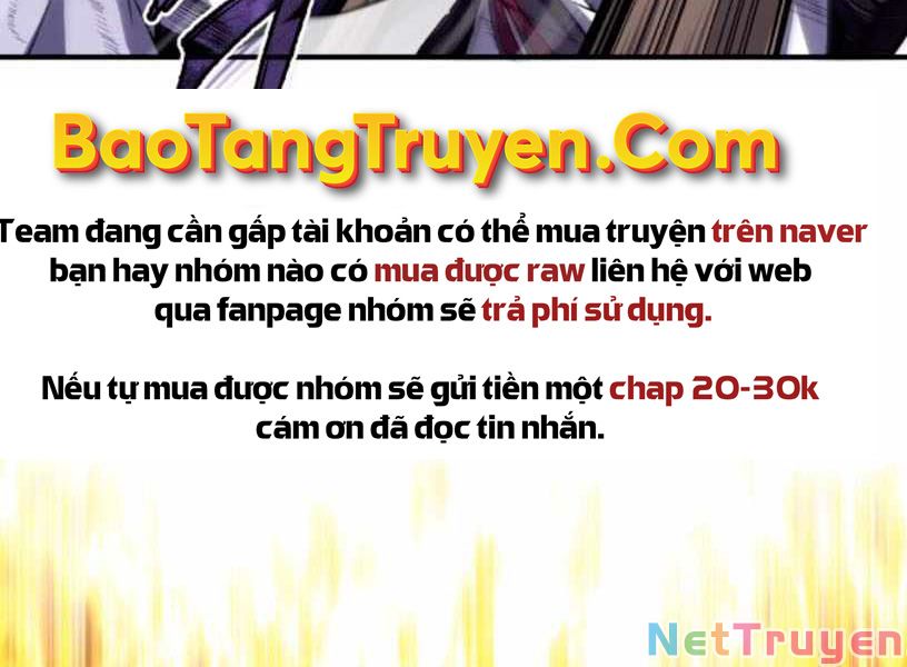 Giảng Sư Đứng Đầu, Baek Sư Phụ: Chapter 27