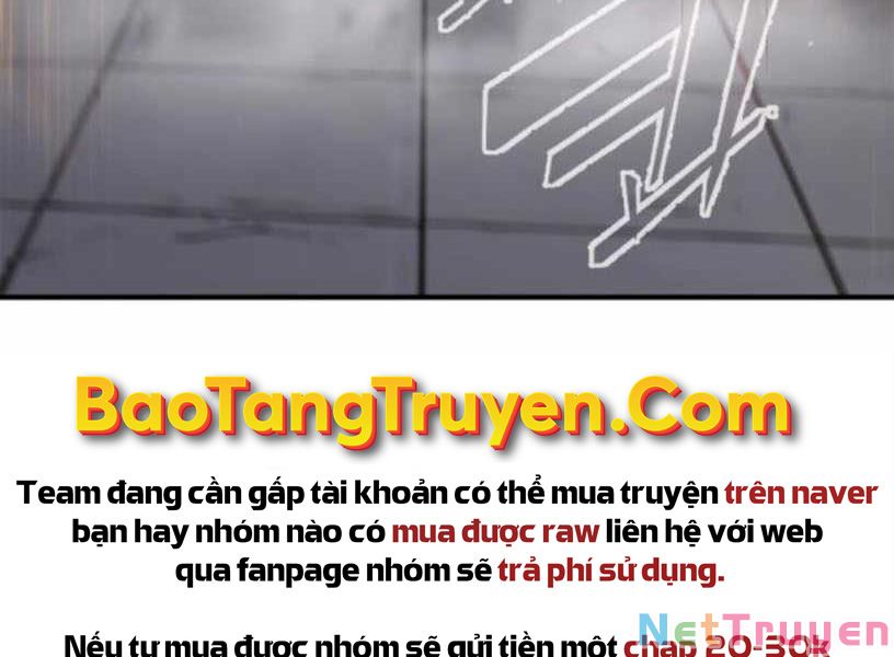 Giảng Sư Đứng Đầu, Baek Sư Phụ: Chapter 27