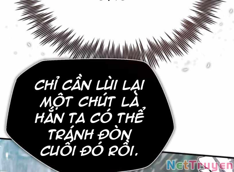 Giảng Sư Đứng Đầu, Baek Sư Phụ: Chapter 27