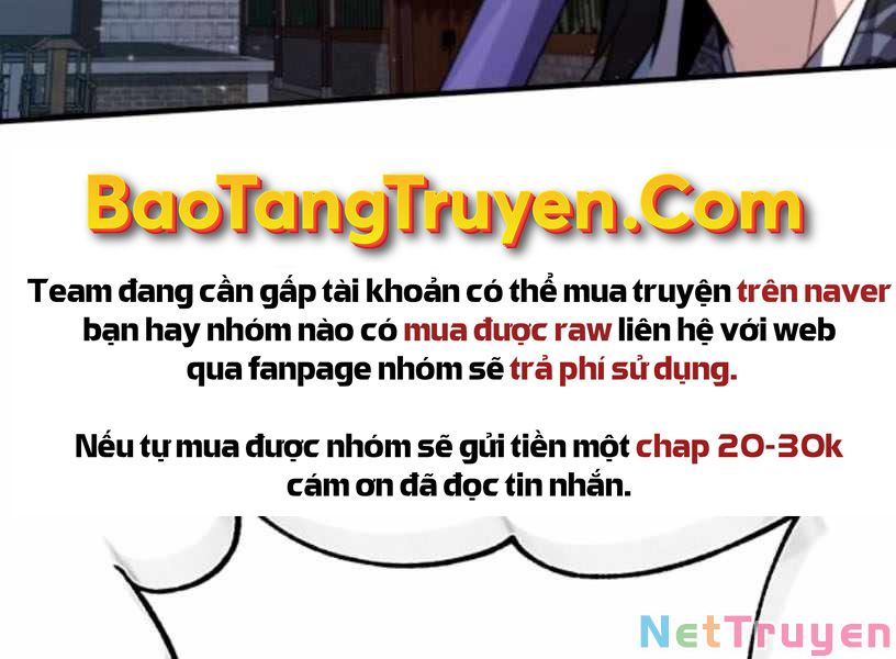 Giảng Sư Đứng Đầu, Baek Sư Phụ: Chapter 27