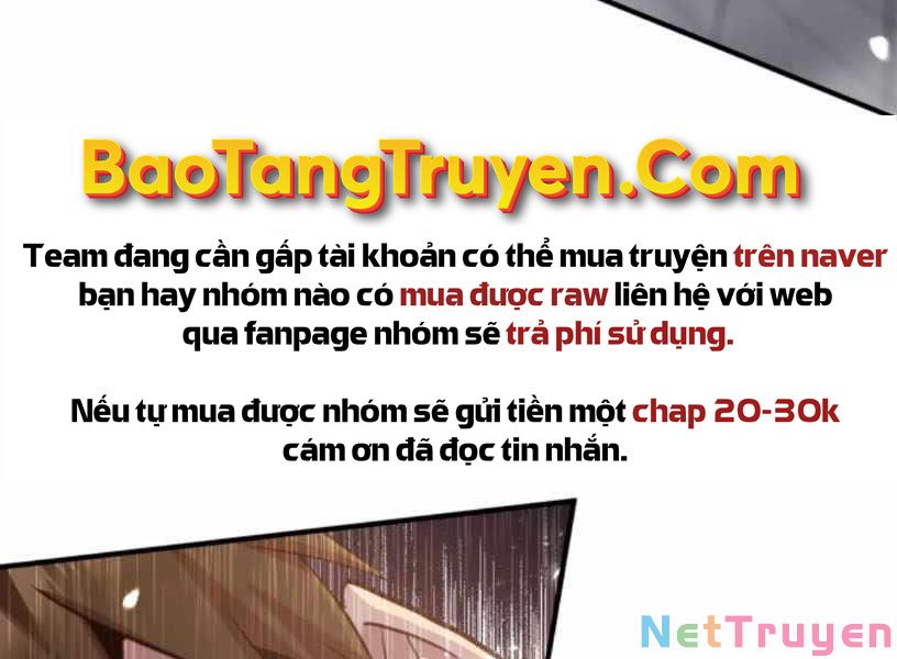 Giảng Sư Đứng Đầu, Baek Sư Phụ: Chapter 27
