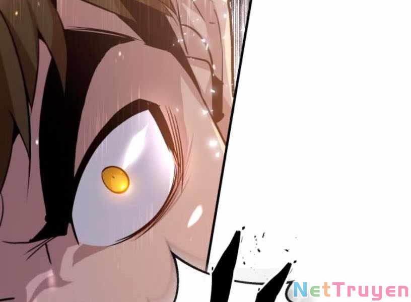 Giảng Sư Đứng Đầu, Baek Sư Phụ: Chapter 27