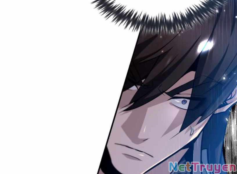 Giảng Sư Đứng Đầu, Baek Sư Phụ: Chapter 27