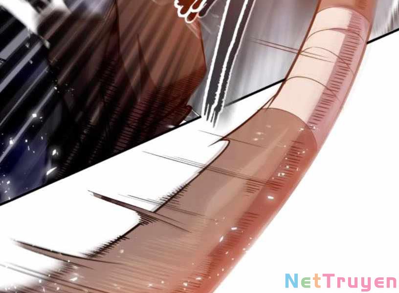 Giảng Sư Đứng Đầu, Baek Sư Phụ: Chapter 27