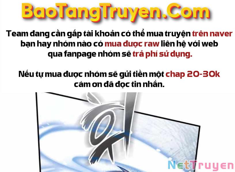 Giảng Sư Đứng Đầu, Baek Sư Phụ: Chapter 27