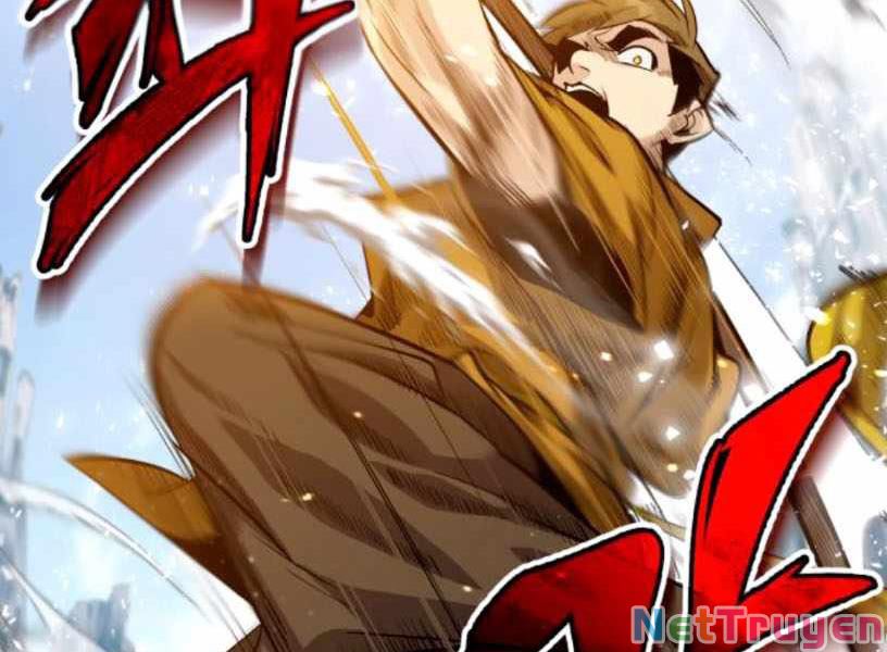 Giảng Sư Đứng Đầu, Baek Sư Phụ: Chapter 27