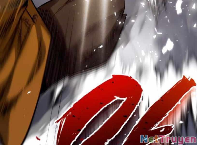Giảng Sư Đứng Đầu, Baek Sư Phụ: Chapter 27