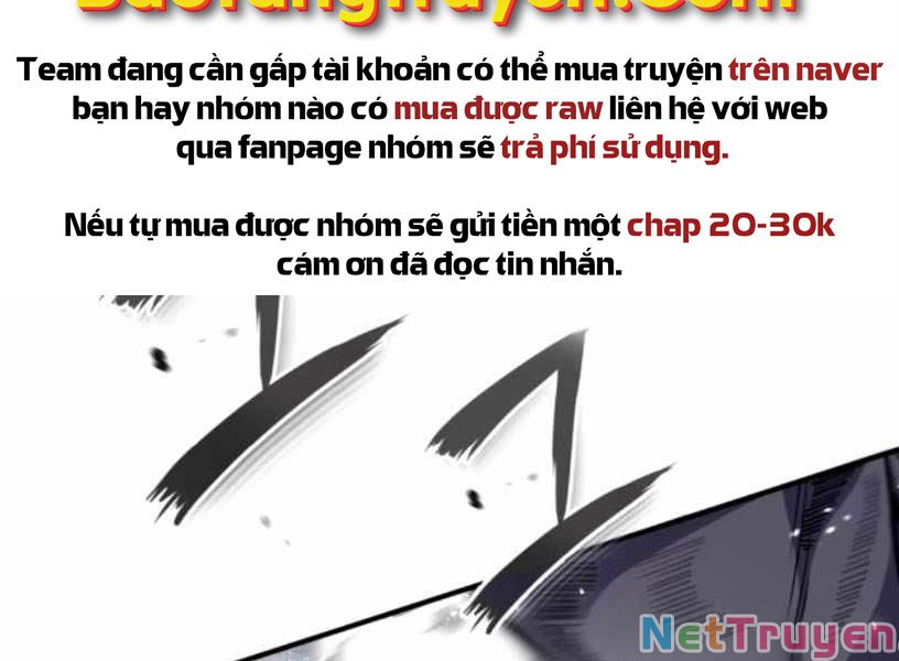 Giảng Sư Đứng Đầu, Baek Sư Phụ: Chapter 27