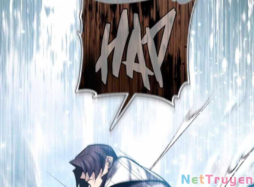 Giảng Sư Đứng Đầu, Baek Sư Phụ: Chapter 27