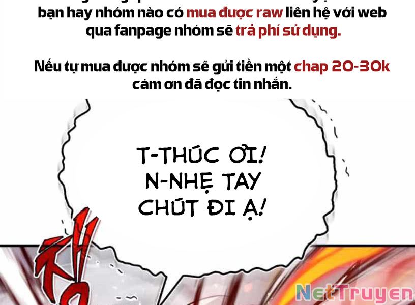 Giảng Sư Đứng Đầu, Baek Sư Phụ: Chapter 27