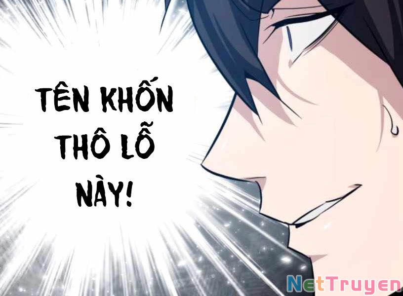 Giảng Sư Đứng Đầu, Baek Sư Phụ: Chapter 27