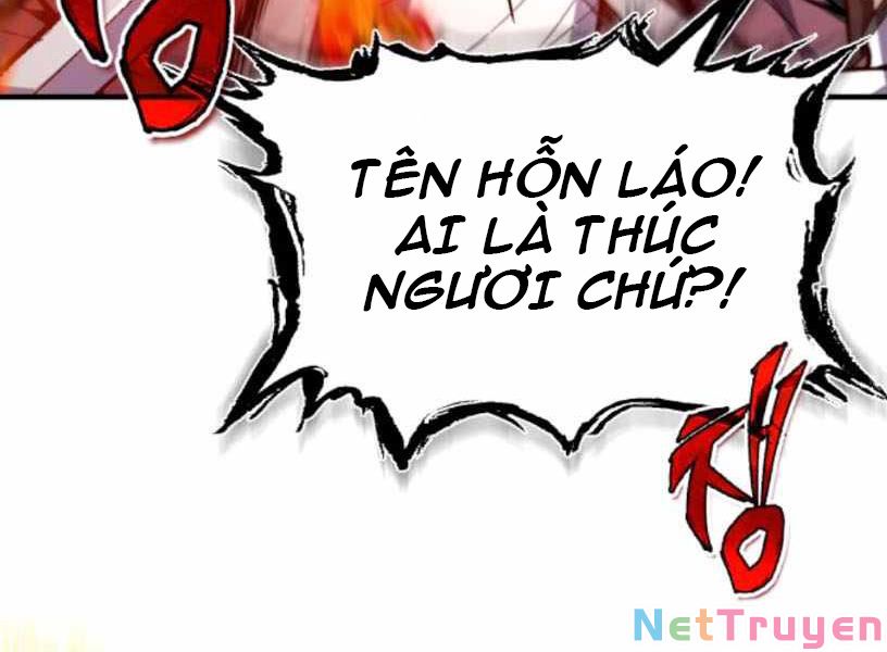 Giảng Sư Đứng Đầu, Baek Sư Phụ: Chapter 27