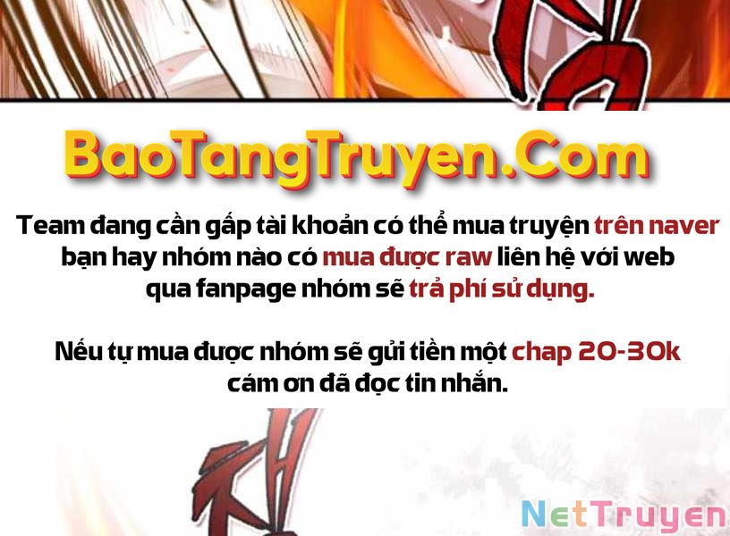 Giảng Sư Đứng Đầu, Baek Sư Phụ: Chapter 27