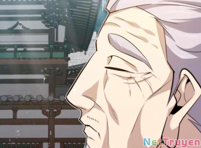 Giảng Sư Đứng Đầu, Baek Sư Phụ: Chapter 27