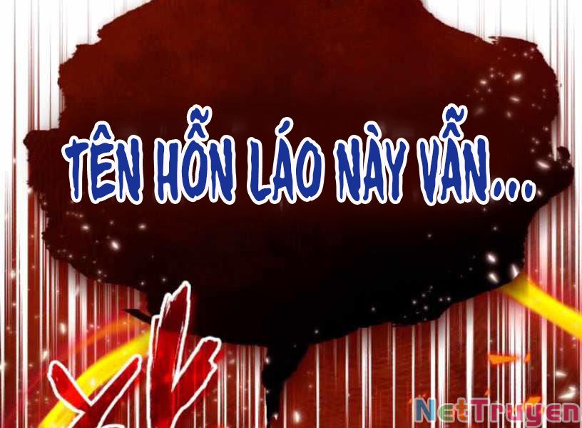 Giảng Sư Đứng Đầu, Baek Sư Phụ: Chapter 27