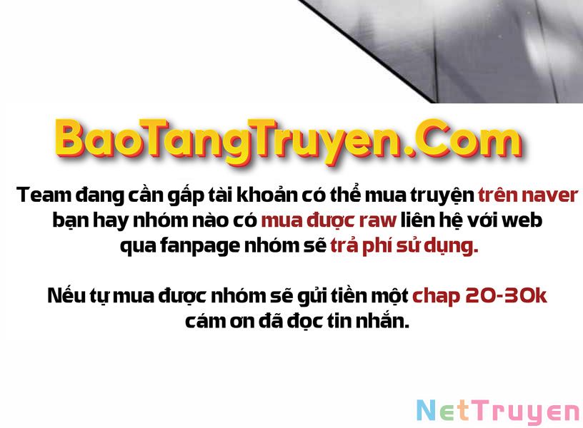 Giảng Sư Đứng Đầu, Baek Sư Phụ: Chapter 27